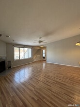 90 Little Oak Ln in Rocky Hill, CT - Building Photo - Building Photo