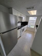 4029 Billingsgate Rd, Unit 2006 in Orlando, FL - Foto de edificio - Building Photo