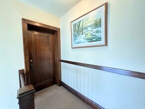 5904 W Berteau Ave in Chicago, IL - Building Photo - Building Photo