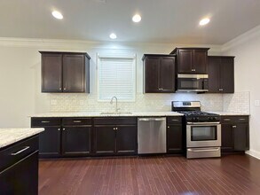 7336 Birchshire Dr in Raleigh, NC - Building Photo - Building Photo