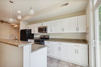 1728 N Gratz St in Philadelphia, PA - Building Photo - Building Photo