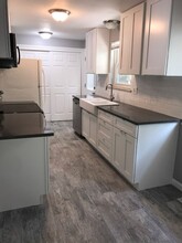 710 37th St in Boulder, CO - Building Photo - Building Photo