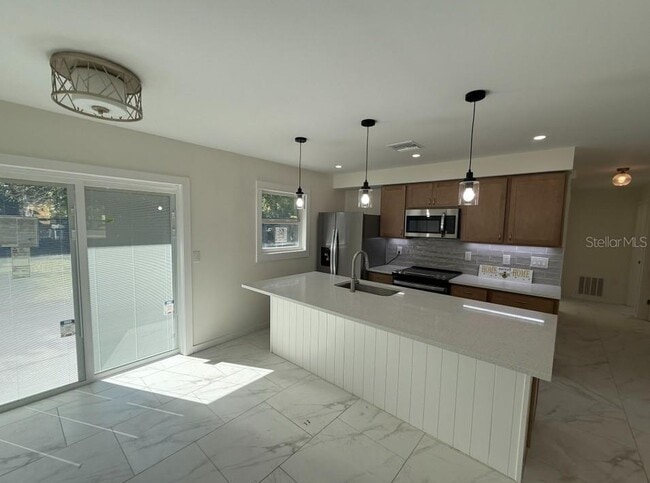 1809 5th Ave W in Palmetto, FL - Building Photo - Building Photo