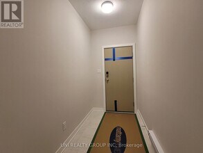812 Mishi Private in Ottawa, ON - Building Photo - Building Photo