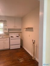 1003 S Houston St in Athens, AL - Building Photo - Building Photo