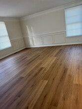 14458 Black Horse Ct in Centreville, VA - Foto de edificio - Building Photo