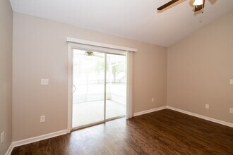 2727 Cross Creek Dr in Green Cove Springs, FL - Building Photo - Building Photo