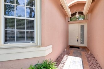 7566 Pebble Shores Terrace in Wellington, FL - Building Photo - Building Photo