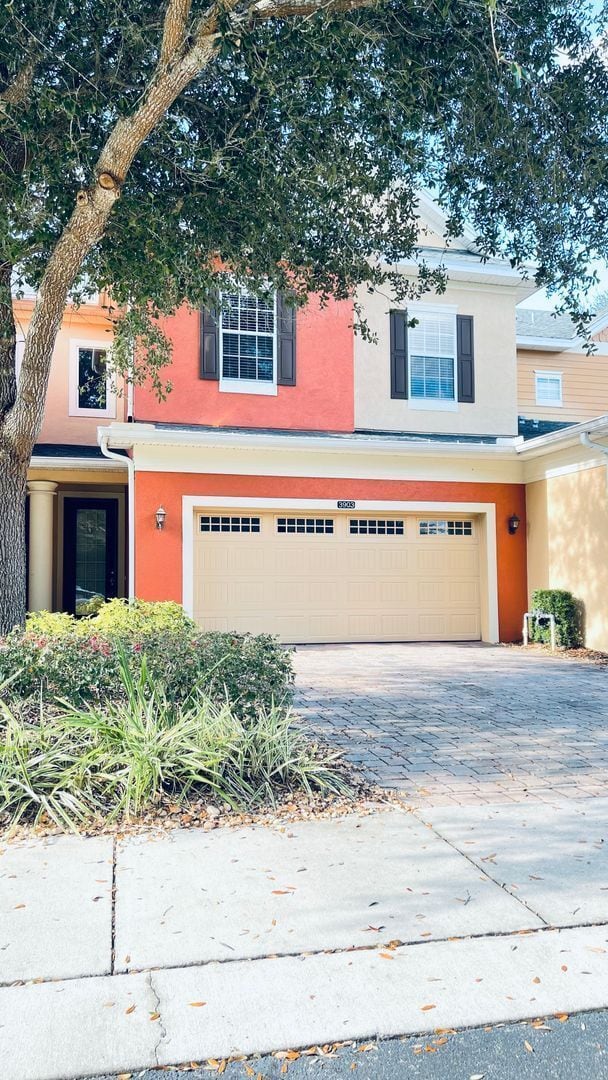 3903 Oakington Pl in Longwood, FL - Building Photo - Building Photo