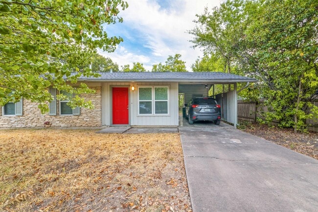 property at 205 Chippendale Ave