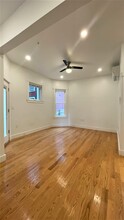 31 Green St in Boston, MA - Building Photo - Building Photo