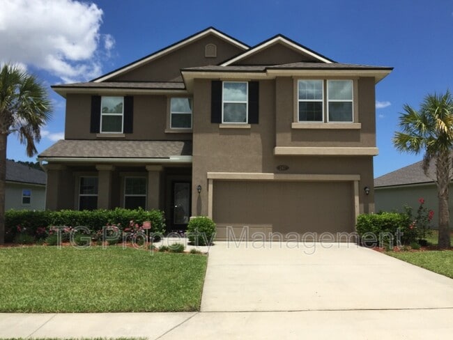 property at 247 Shetland Dr