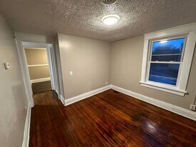499 Dewey Ave in Rochester, NY - Building Photo