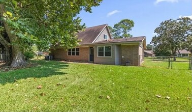 516 Camellia Dr in Lafayette, LA - Building Photo - Building Photo