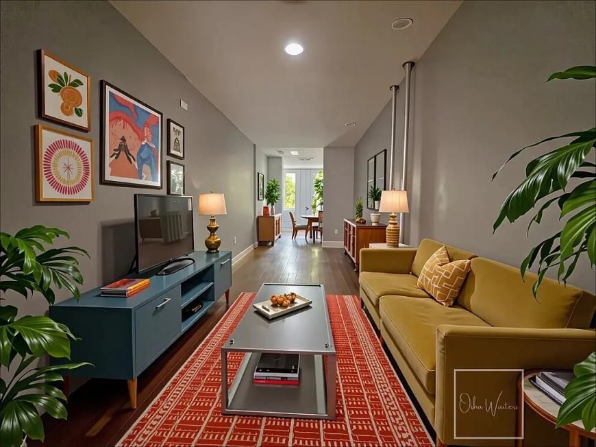 321 E 115th St in New York, NY - Building Photo