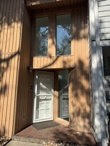 310 74th Ave N in Myrtle Beach, SC - Building Photo