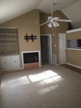 4 Laura Dr in Hammond, LA - Foto de edificio - Building Photo