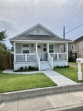 2512 43rd St in Galveston, TX - Building Photo - Building Photo