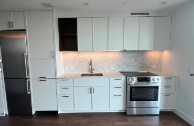 17 Lattimore Ct, Unit A7 in Boston, MA - Foto de edificio