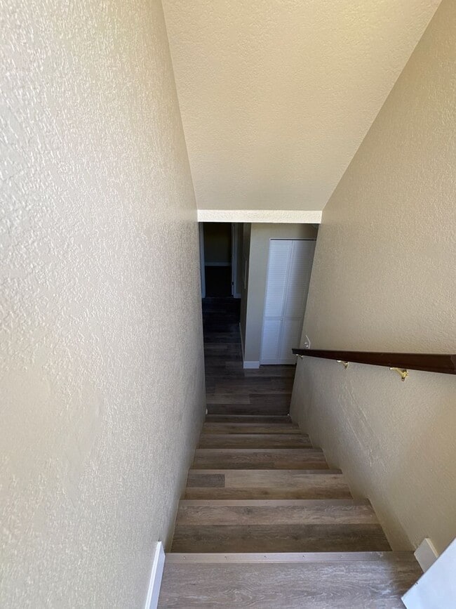 609 N 200 W in Vernal, UT - Building Photo - Building Photo