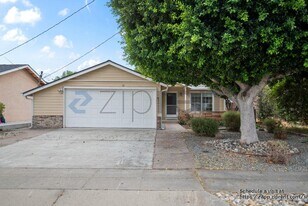 42337 Blacow Rd in Fremont, CA - Building Photo