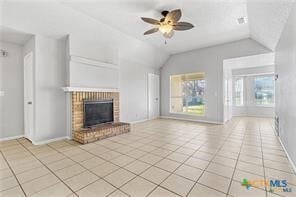 property at 2504 Coach Dr