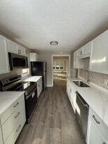 3553 Dupont Ave S in Minneapolis, MN - Building Photo