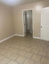 7922 Dorsett Dr in New Orleans, LA - Building Photo - Building Photo