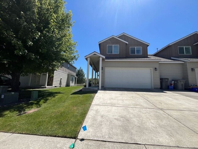 property at 7703 W 6th Ave