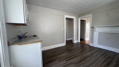 508 Stuart St in Lynchburg, VA - Building Photo - Building Photo