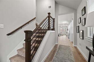 4915 W Hl Dr in McKinney, TX - Building Photo - Building Photo
