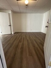 565 W Market St in York, PA - Building Photo - Building Photo