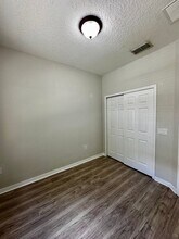 2672 Andros Ln in Kissimmee, FL - Building Photo - Building Photo