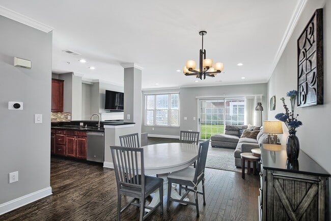 property at 137 Abbie Ct