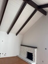 2637 El Goya Dr in Modesto, CA - Building Photo - Building Photo