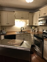 516 Lakeside Dock Dr in Kingsport, TN - Building Photo