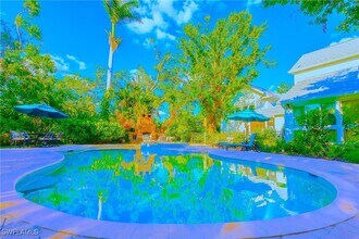 1427 El Prado Ave in Ft. Myers, FL - Building Photo - Building Photo