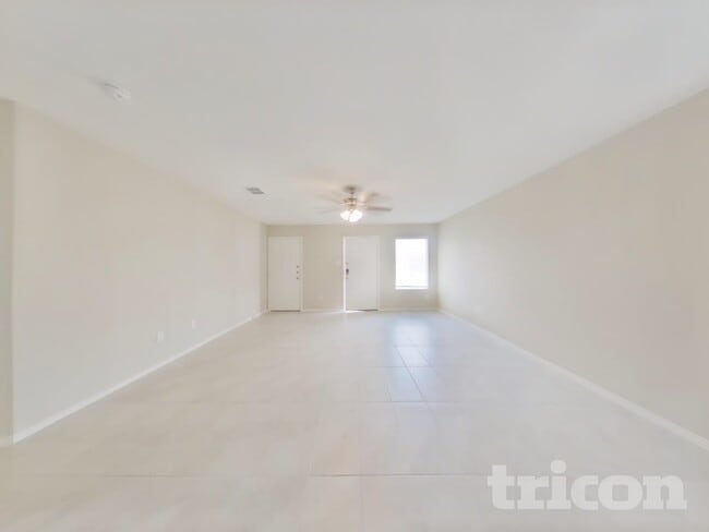 11852 Mancos Trl in Rhome, TX - Building Photo - Building Photo