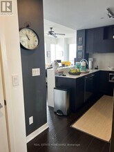 170 Sumach St in Toronto, ON - Building Photo - Building Photo