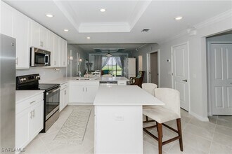 5427 Double Eagle Cir in Ave Maria, FL - Building Photo - Building Photo