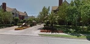 property at 1330 Old Spanish Trail