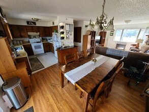 2823-2825 Shan Dr in Missoula, MT - Building Photo - Building Photo