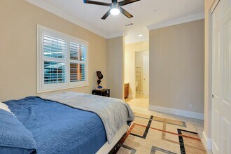 13275 Chickasaw Rd in Rancho Cucamonga, CA - Building Photo - Building Photo