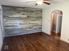 602 Mitchell Dr in Knoxville, TN - Building Photo - Building Photo