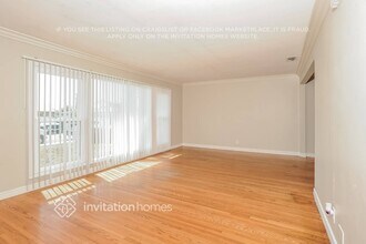 333 S Walker Ave in San Pedro, CA - Building Photo - Building Photo