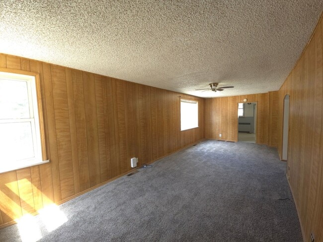 201 River St in Wallace, ID - Building Photo - Building Photo