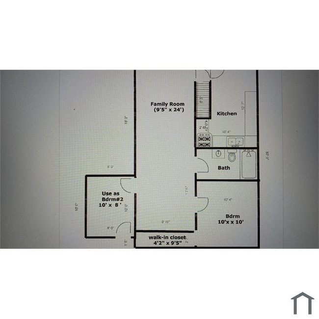 20113 Huron River Dr in Rockwood, MI - Building Photo - Building Photo