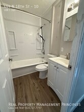 444 N 18th St in Kansas City, KS - Building Photo - Building Photo