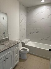 13385 SW 250th St in Homestead, FL - Building Photo - Building Photo