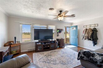 22 NW 25th St in Lawton, OK - Building Photo - Building Photo